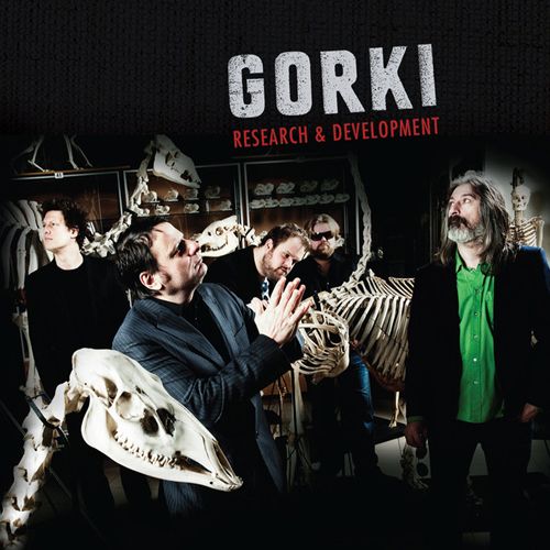 2011-gorki